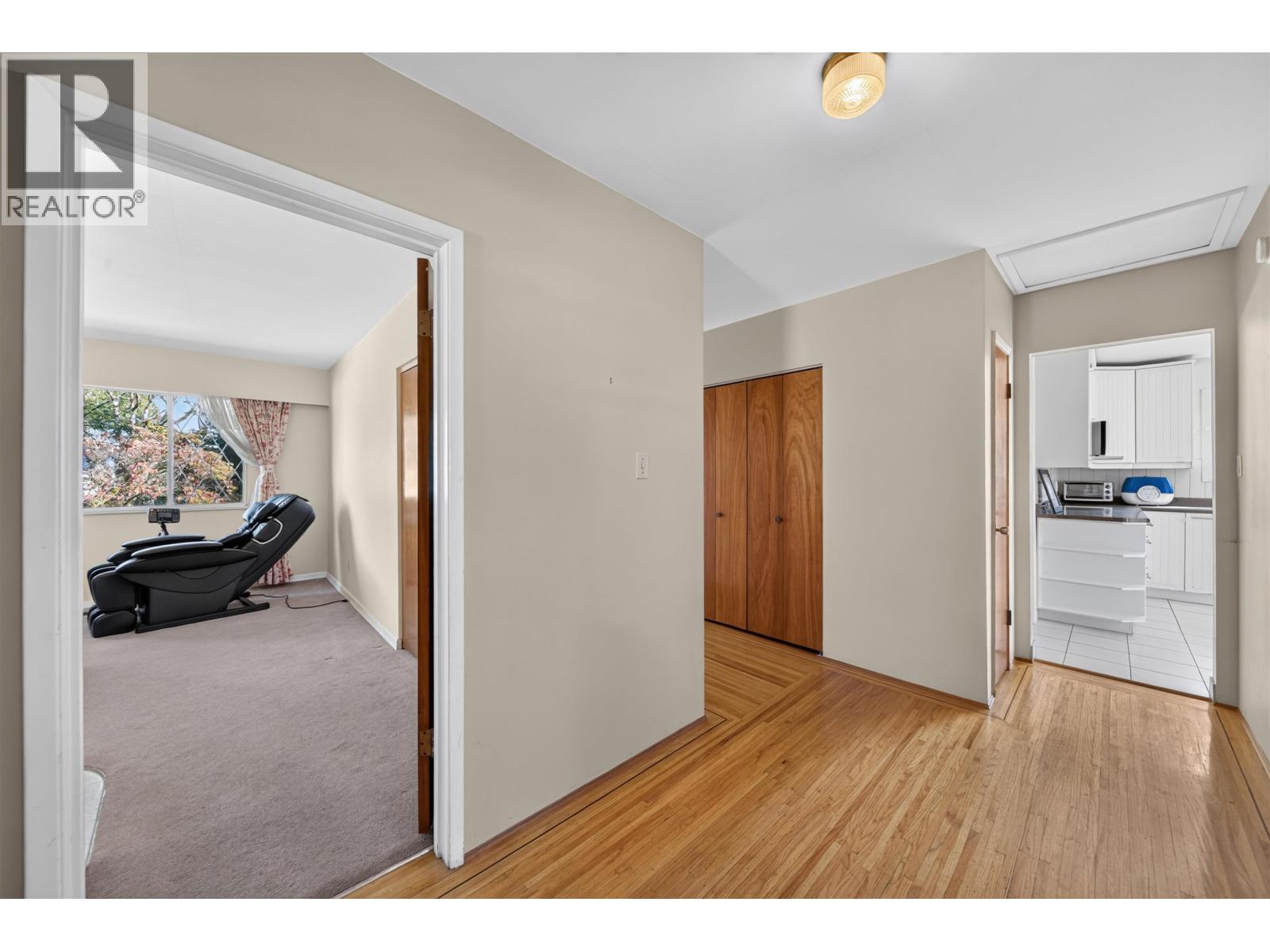 6333 Elgin Street, Vancouver, British Columbia  V5W 3K4 - Photo 21 - R3165447