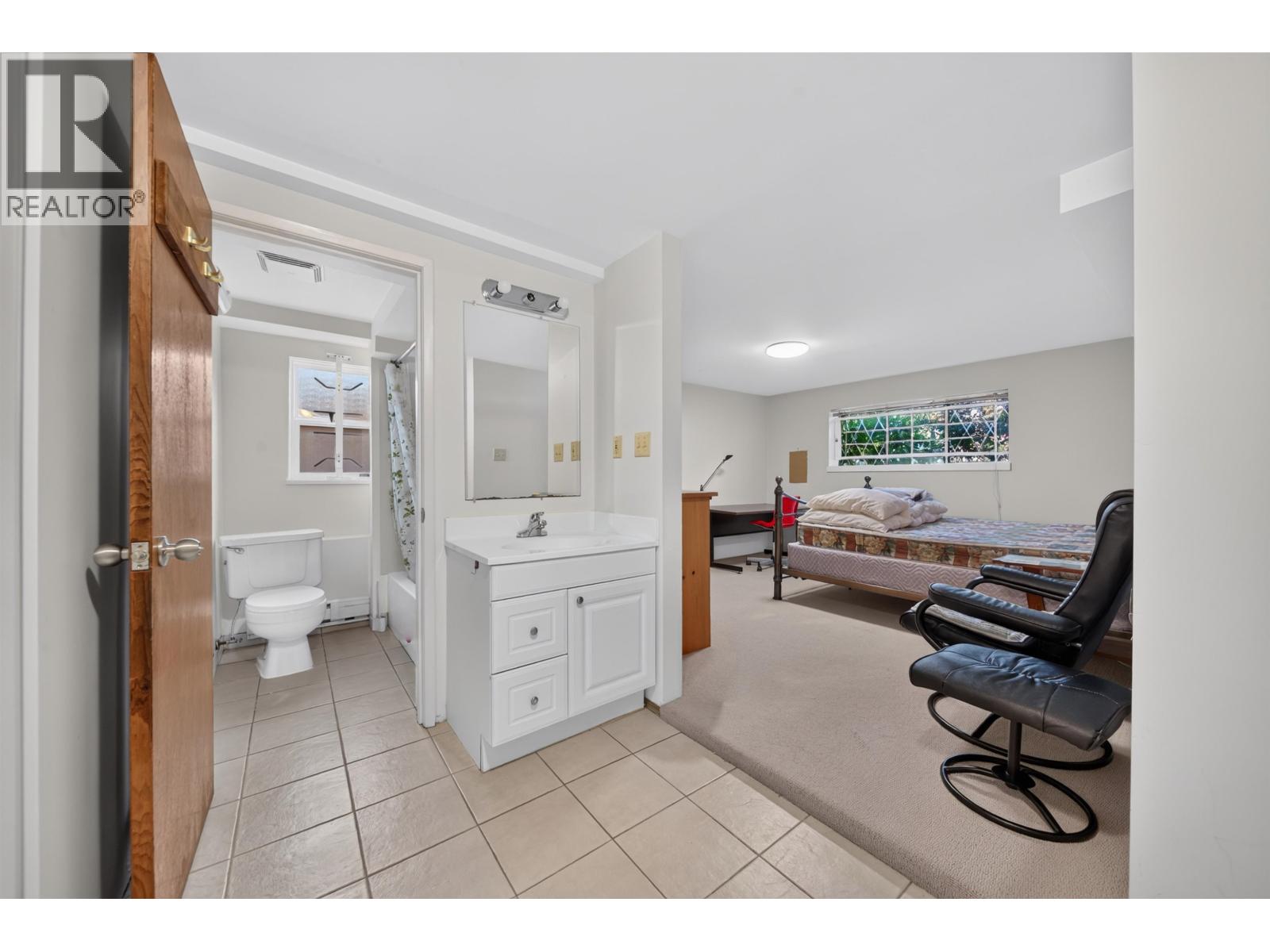 6333 Elgin Street, Vancouver, British Columbia  V5W 3K4 - Photo 30 - R3165447