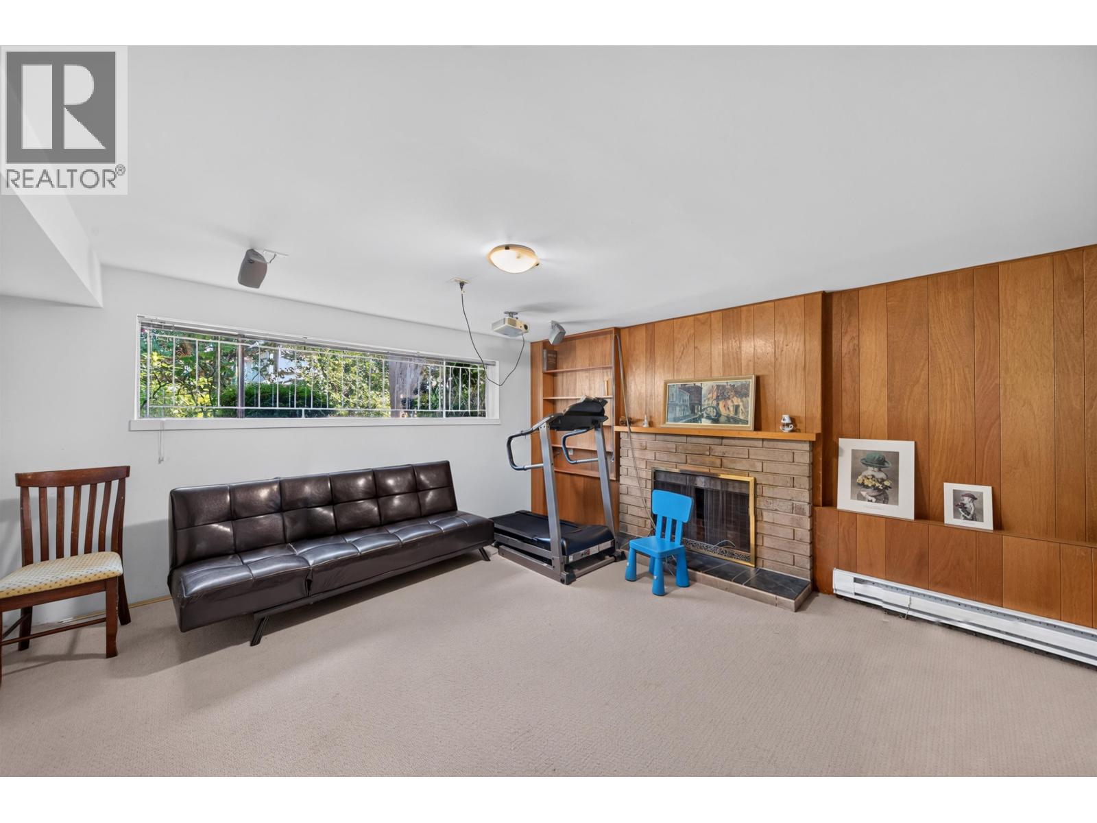 6333 Elgin Street, Vancouver, British Columbia  V5W 3K4 - Photo 27 - R3165447