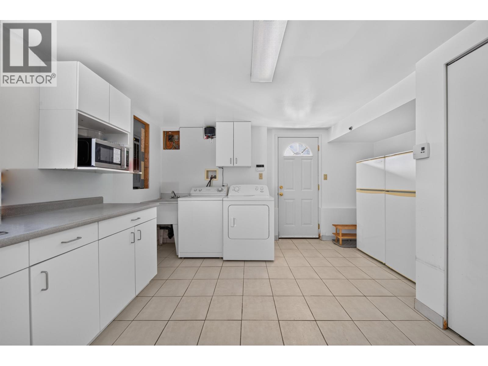 6333 Elgin Street, Vancouver, British Columbia  V5W 3K4 - Photo 35 - R3165447
