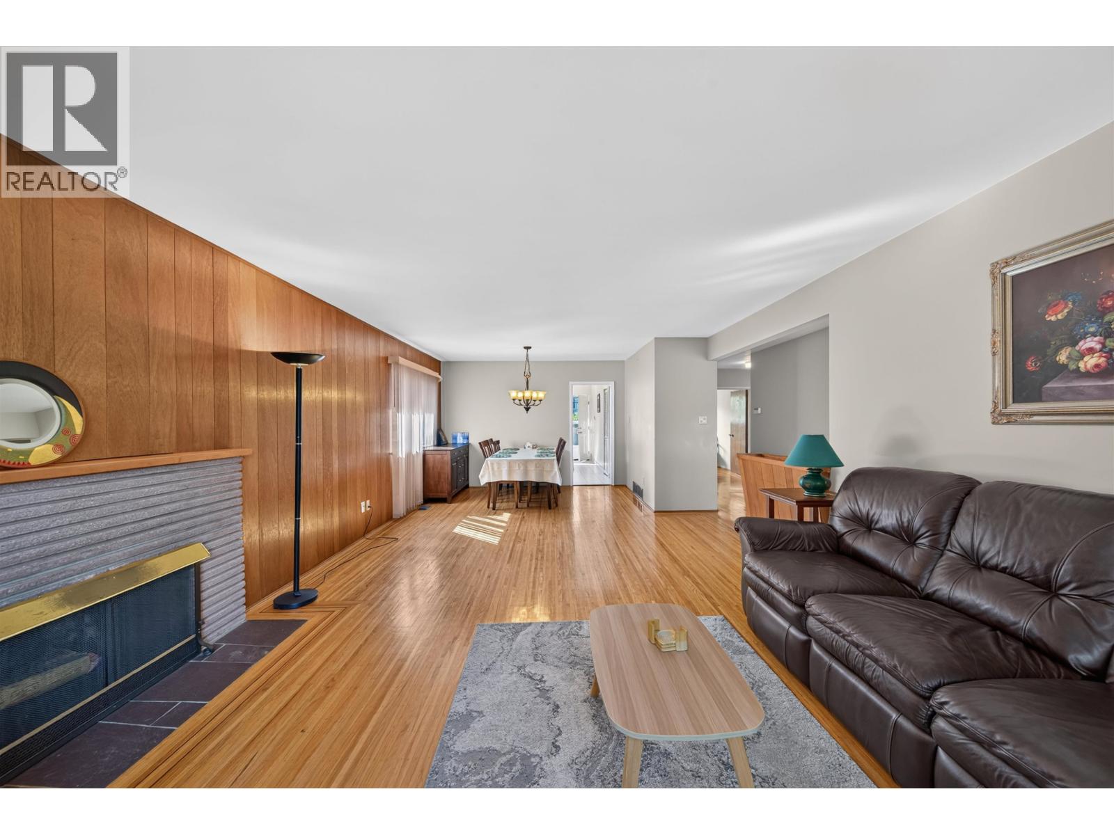 6333 Elgin Street, Vancouver, British Columbia  V5W 3K4 - Photo 12 - R3165447