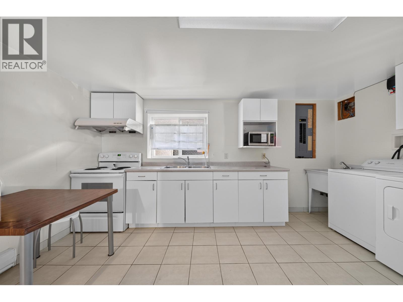 6333 Elgin Street, Vancouver, British Columbia  V5W 3K4 - Photo 36 - R3165447