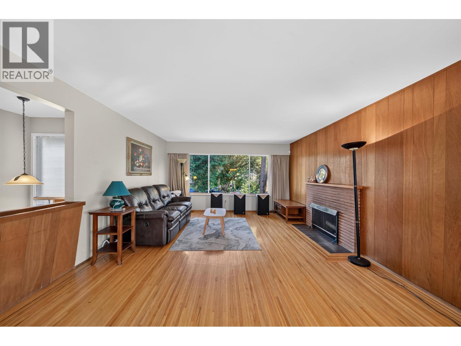6333 Elgin Street, Vancouver, British Columbia  V5W 3K4 - Photo 8 - R3165447