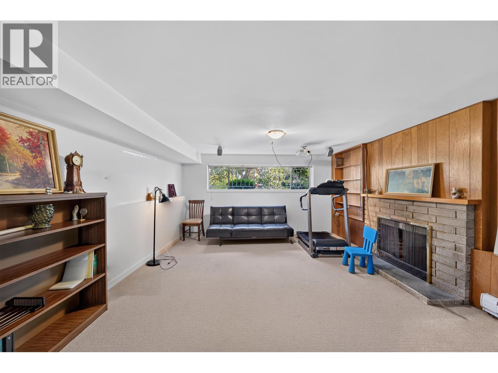 6333 Elgin Street, Vancouver, British Columbia  V5W 3K4 - Photo 26 - R3165447