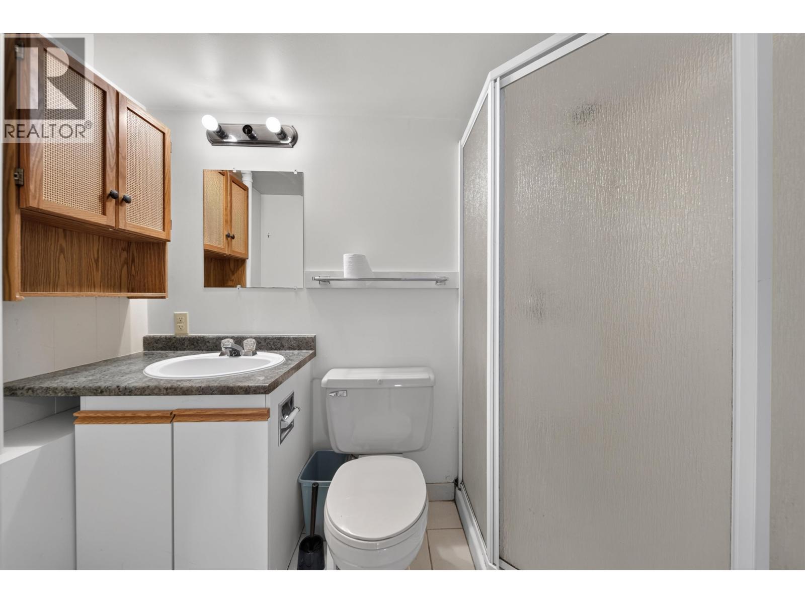 6333 Elgin Street, Vancouver, British Columbia  V5W 3K4 - Photo 33 - R3165447