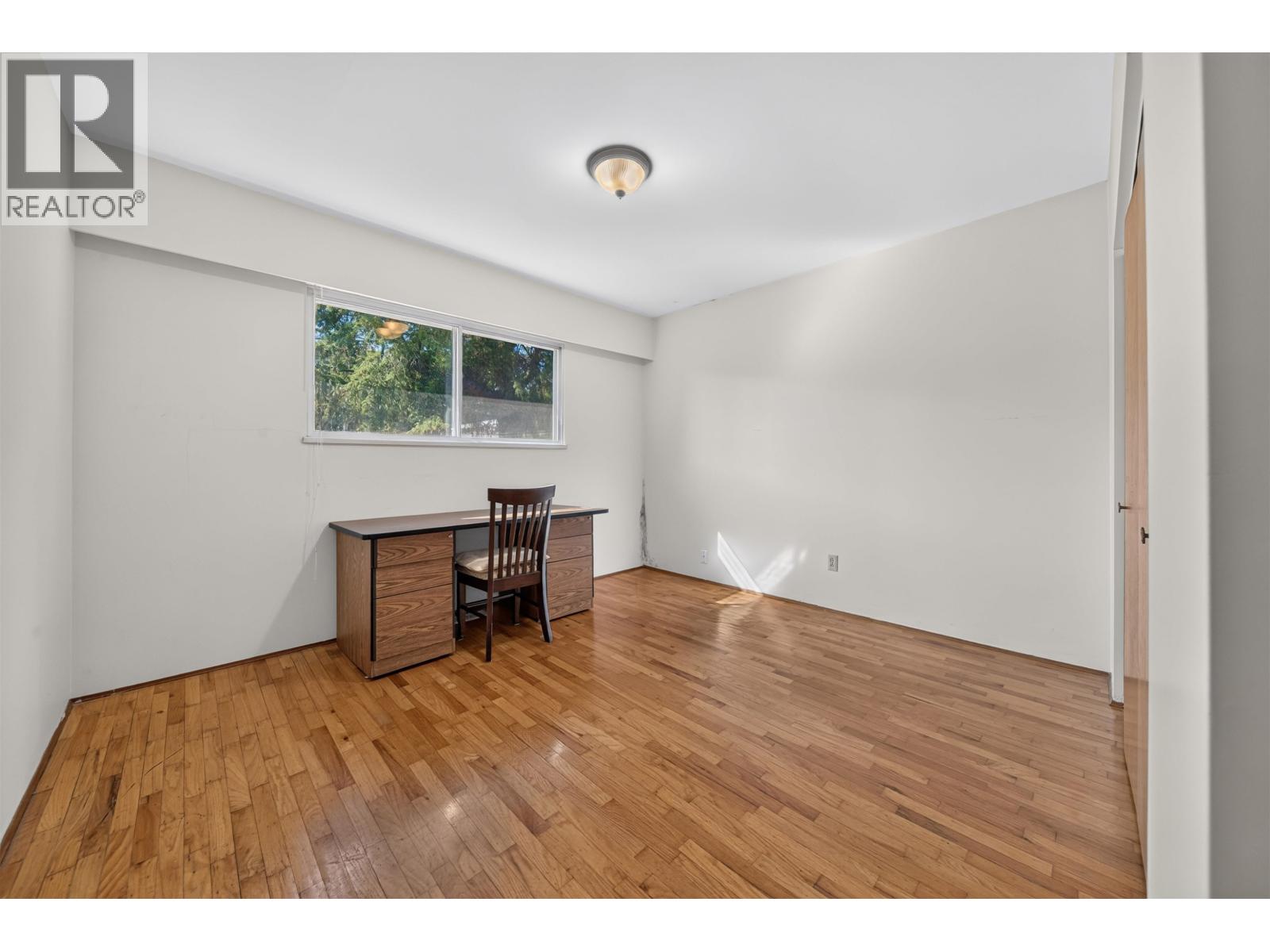 6333 Elgin Street, Vancouver, British Columbia  V5W 3K4 - Photo 23 - R3165447