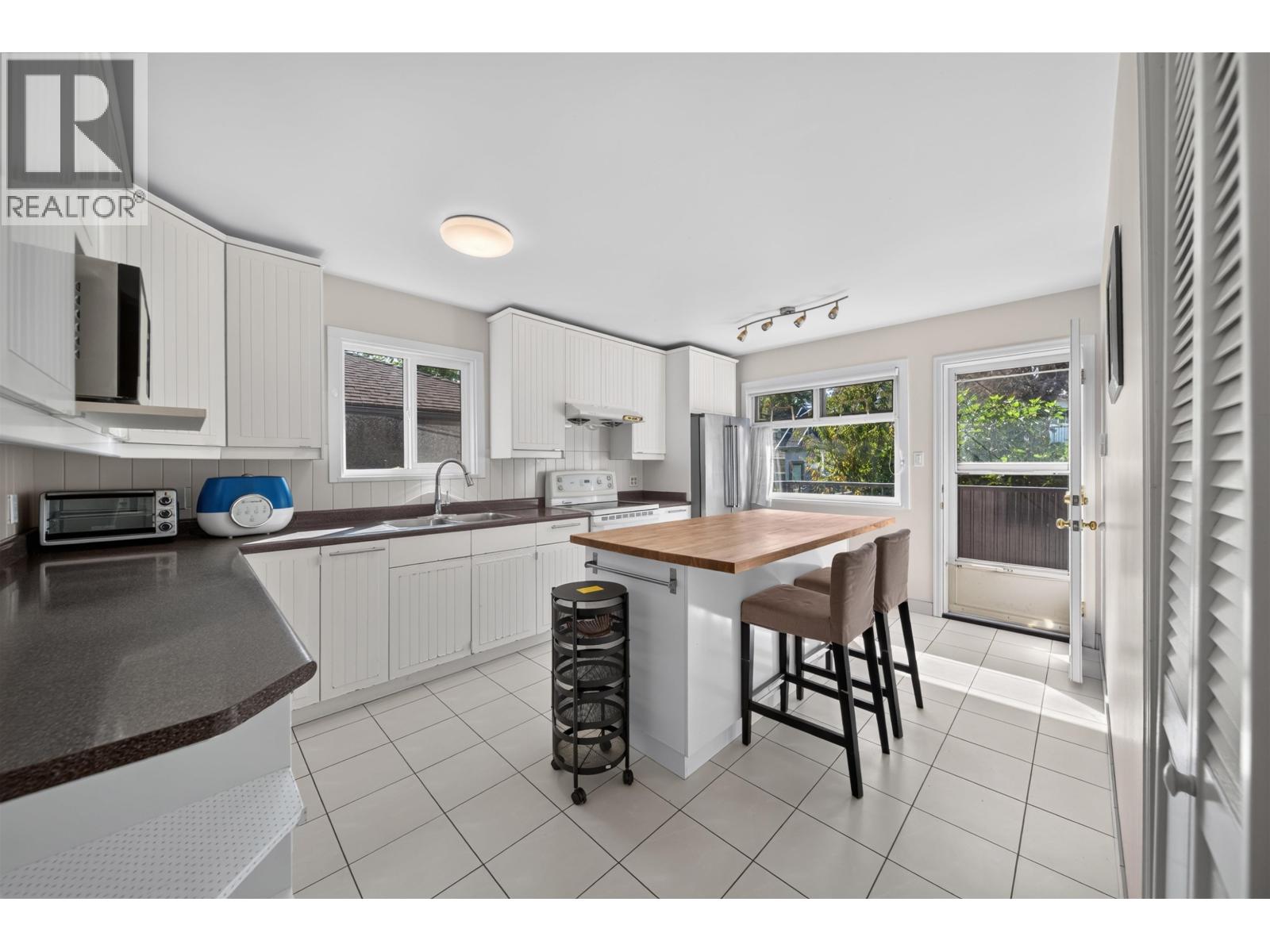 6333 Elgin Street, Vancouver, British Columbia  V5W 3K4 - Photo 17 - R3165447