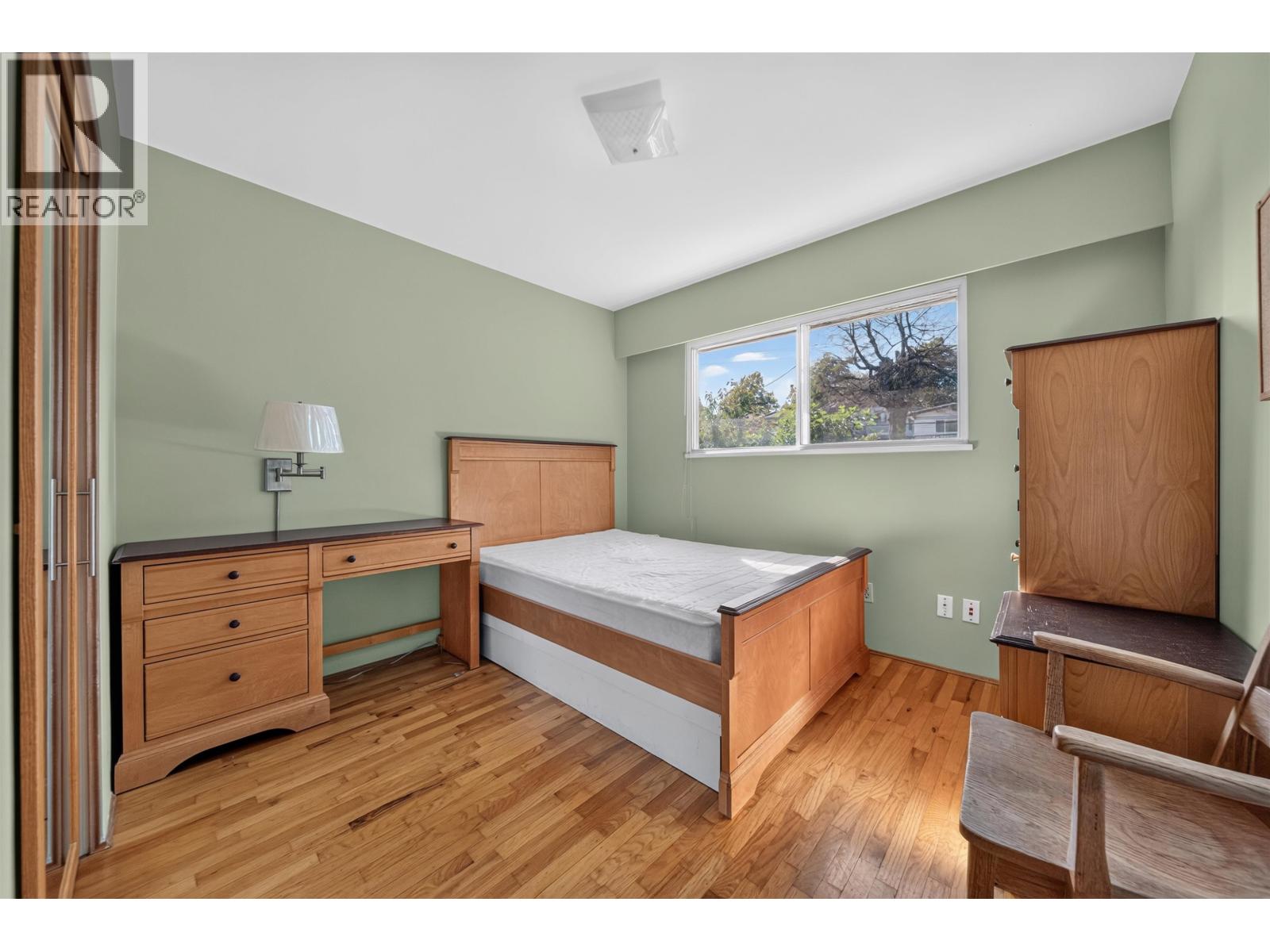 6333 Elgin Street, Vancouver, British Columbia  V5W 3K4 - Photo 24 - R3165447