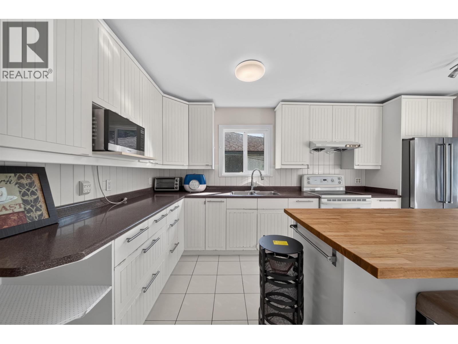 6333 Elgin Street, Vancouver, British Columbia  V5W 3K4 - Photo 18 - R3165447
