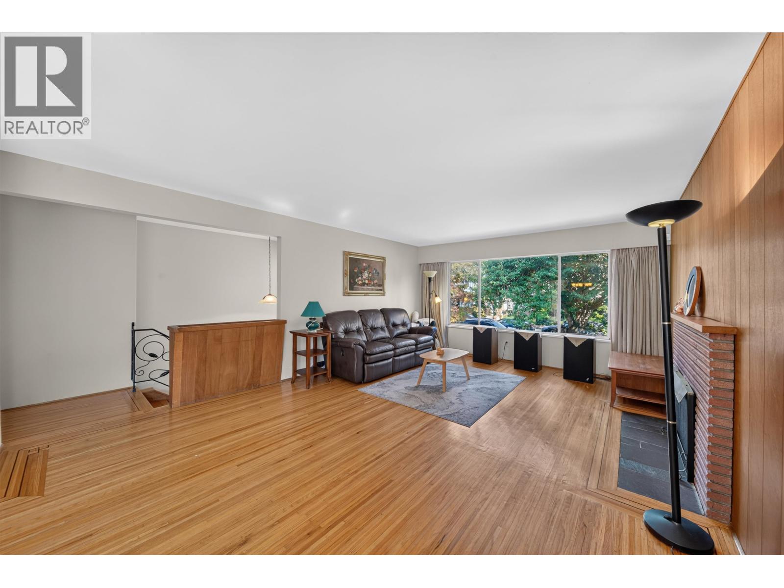 6333 Elgin Street, Vancouver, British Columbia  V5W 3K4 - Photo 9 - R3165447