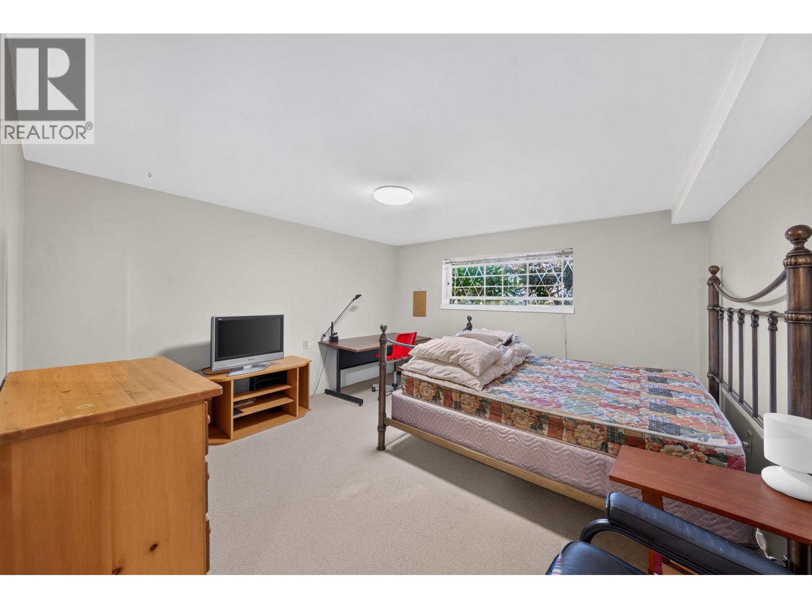 6333 Elgin Street, Vancouver, British Columbia  V5W 3K4 - Photo 28 - R3165447