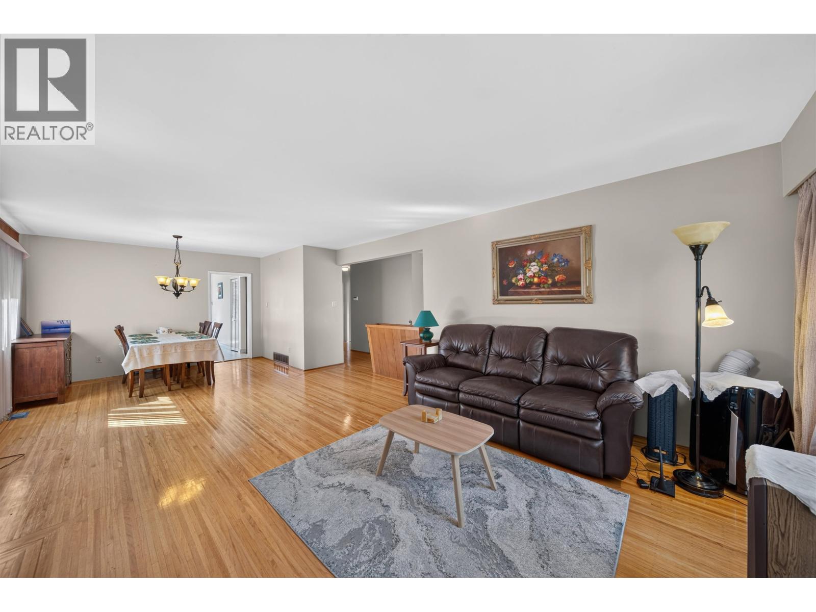 6333 Elgin Street, Vancouver, British Columbia  V5W 3K4 - Photo 13 - R3165447