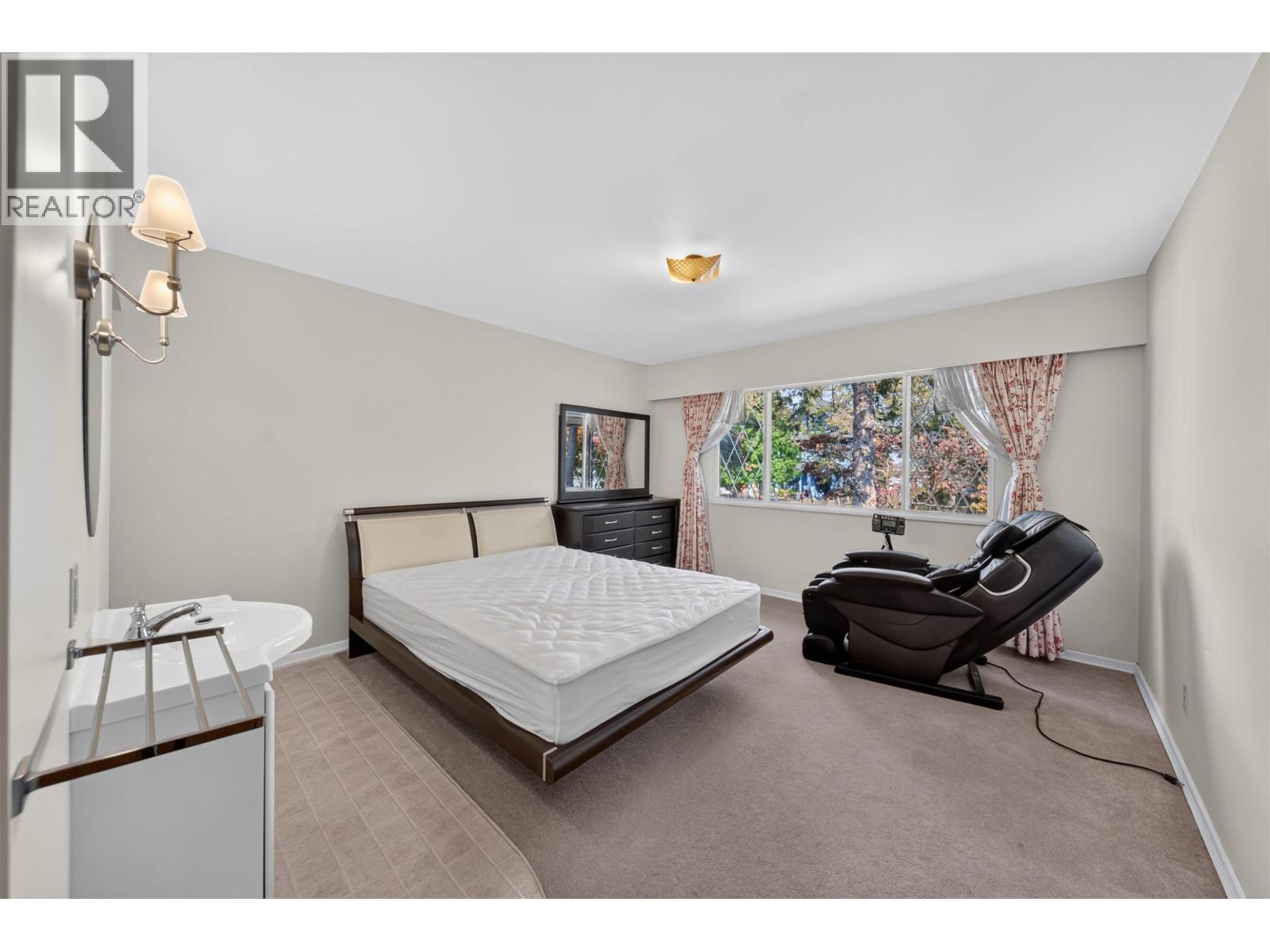 6333 Elgin Street, Vancouver, British Columbia  V5W 3K4 - Photo 25 - R3165447