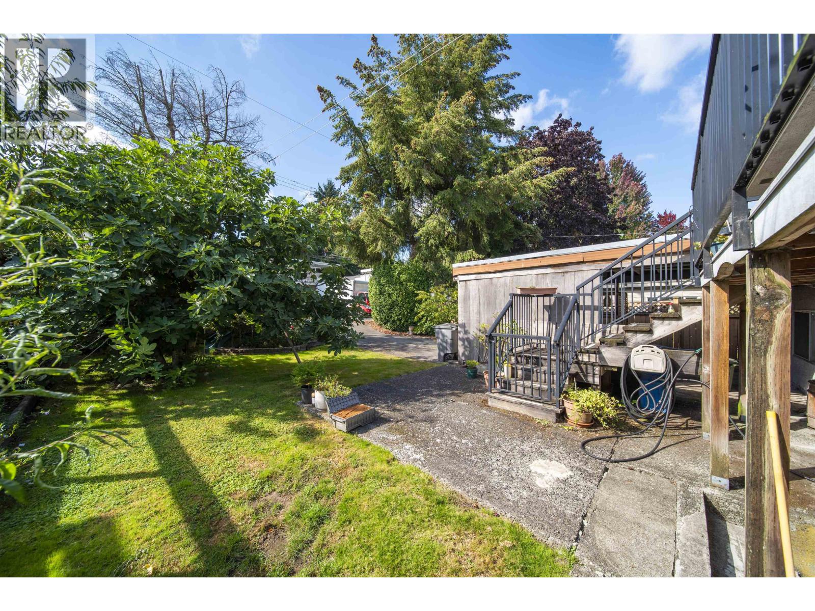 6333 Elgin Street, Vancouver, British Columbia  V5W 3K4 - Photo 6 - R3165447