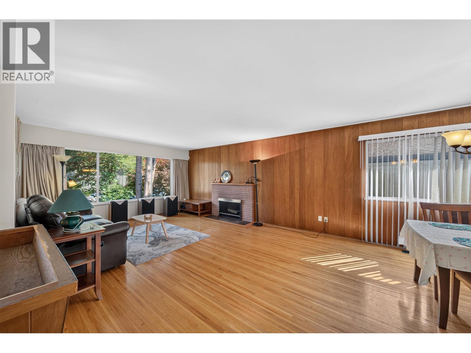 6333 Elgin Street, Vancouver, British Columbia  V5W 3K4 - Photo 7 - R3165447