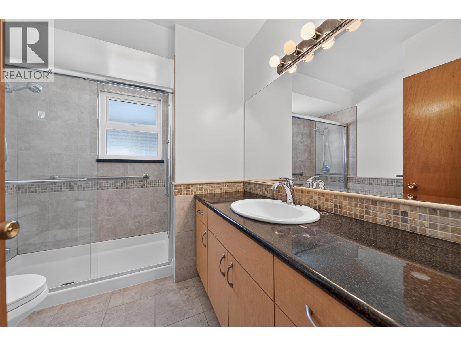 6333 Elgin Street, Vancouver, British Columbia  V5W 3K4 - Photo 22 - R3165447