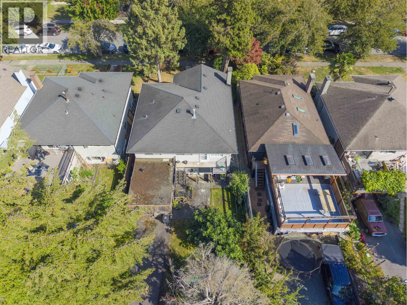 6333 Elgin Street, Vancouver, British Columbia  V5W 3K4 - Photo 37 - R3165447
