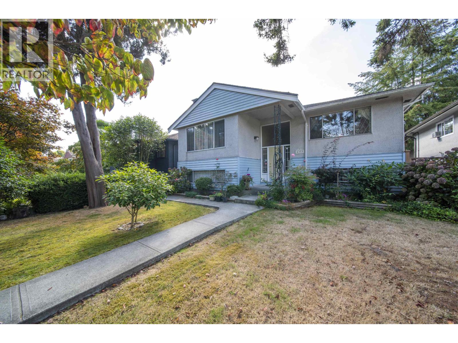6333 Elgin Street, Vancouver, British Columbia  V5W 3K4 - Photo 5 - R3165447