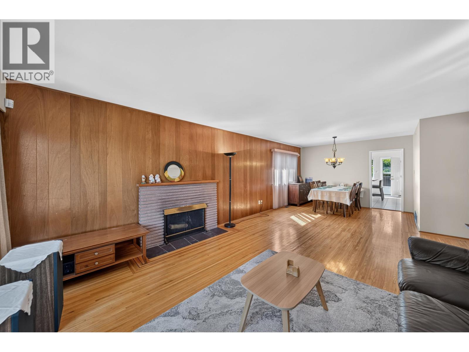 6333 Elgin Street, Vancouver, British Columbia  V5W 3K4 - Photo 14 - R3165447
