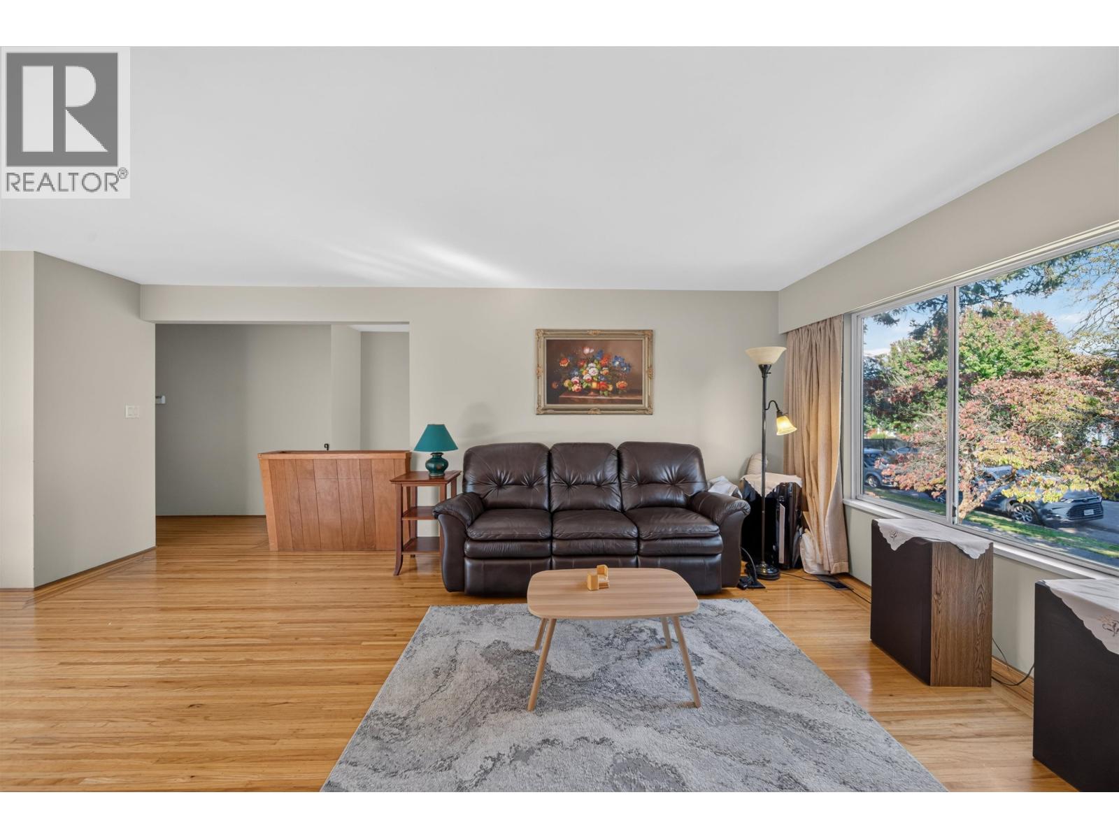 6333 Elgin Street, Vancouver, British Columbia  V5W 3K4 - Photo 10 - R3165447