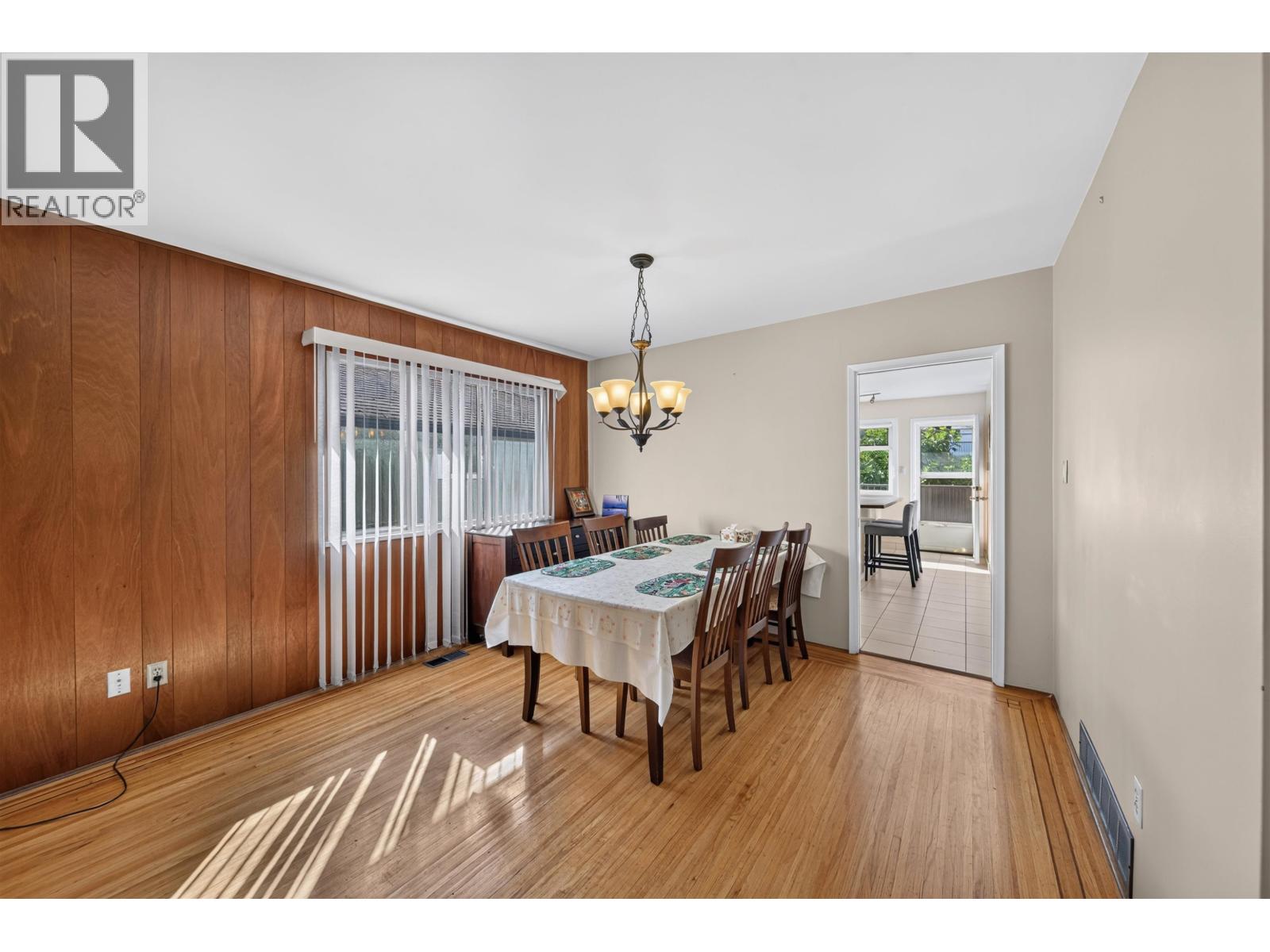 6333 Elgin Street, Vancouver, British Columbia  V5W 3K4 - Photo 15 - R3165447