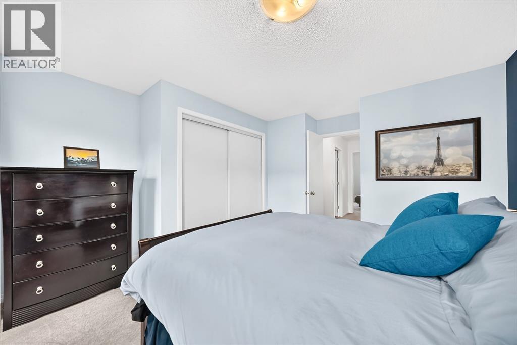 3190 New Brighton Gardens SE, Calgary, Alberta  T2Z 0A7 - Photo 14 - A2344698
