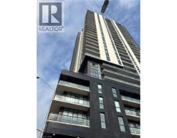 60 CHARLES Street W Unit# 1008, kitchener, Ontario