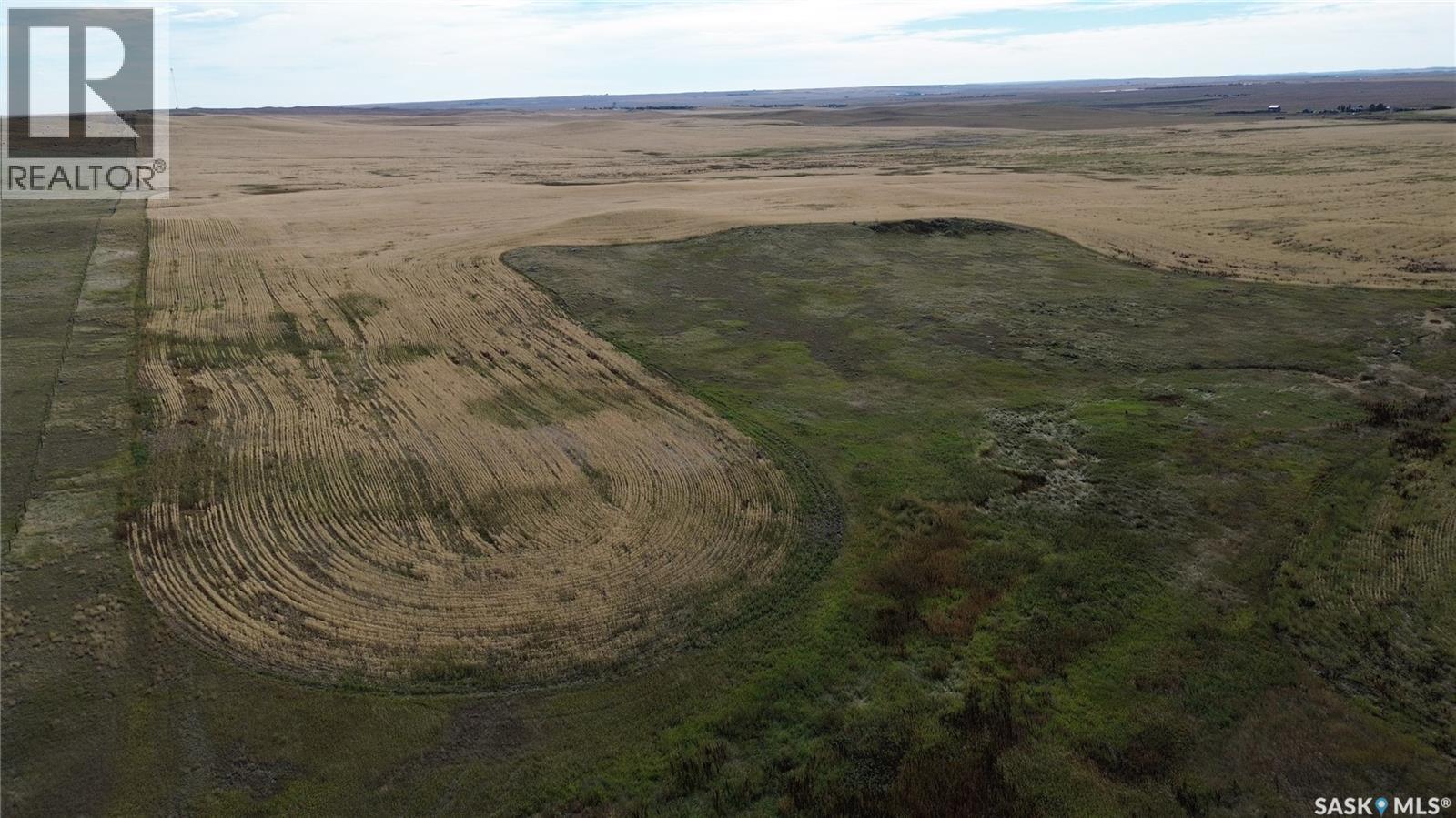 White Land Tender Parcel 4, Mankota Rm No. 45, Saskatchewan  S0H 2W0 - Photo 2 - SK048684