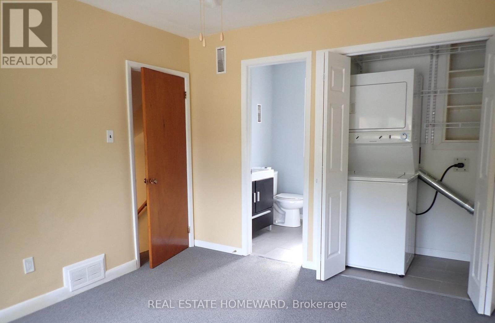 Front - 56 Perivale Crescent, Toronto, Ontario  M1J 2C3 - Photo 20 - E13622004