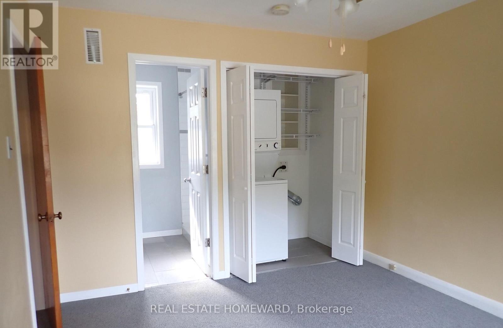 Front - 56 Perivale Crescent, Toronto, Ontario  M1J 2C3 - Photo 21 - E13622004