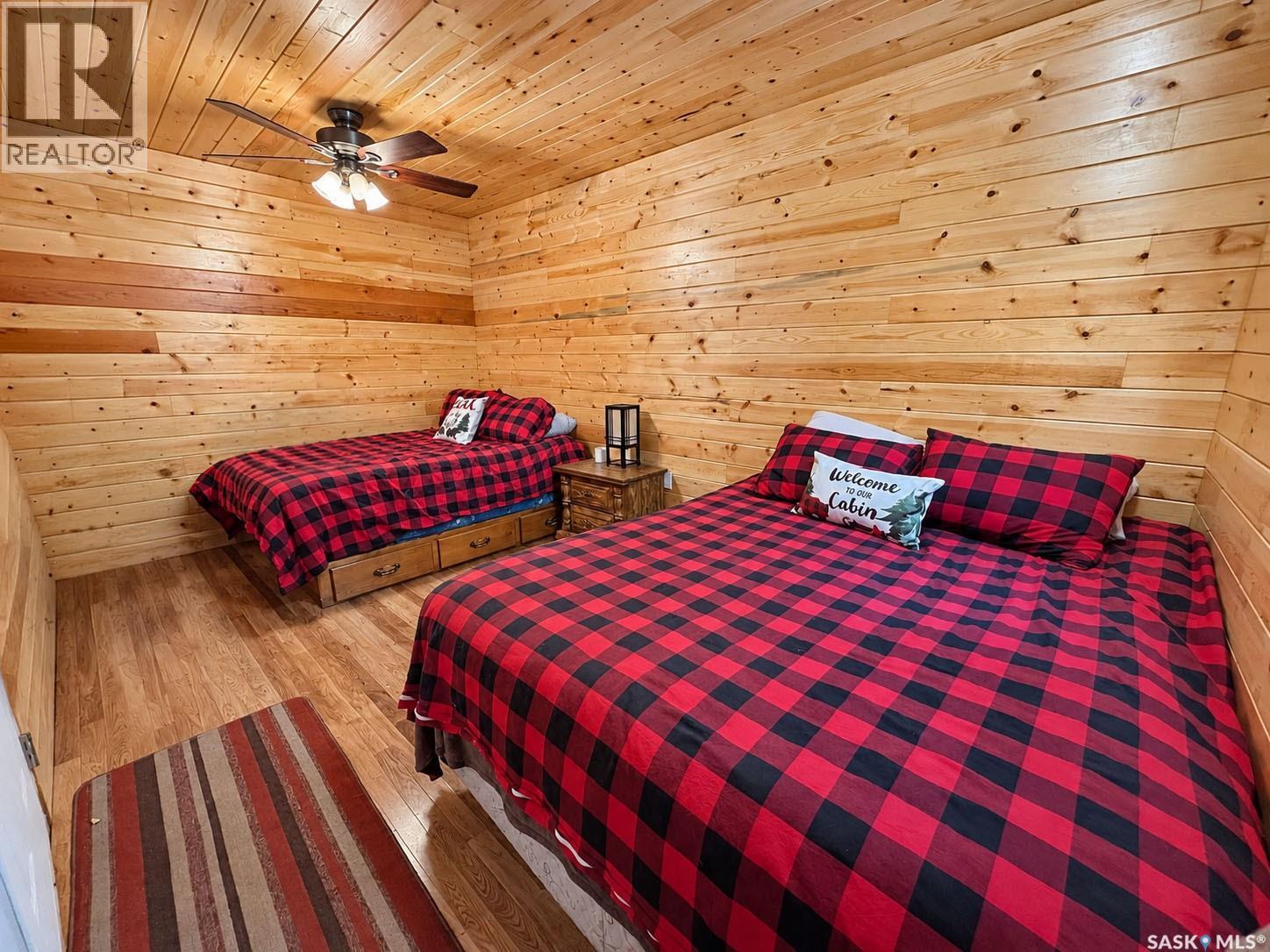 2 Ermine Place, Northern Admin District, Saskatchewan  S0J 0E3 - Photo 12 - SK048470