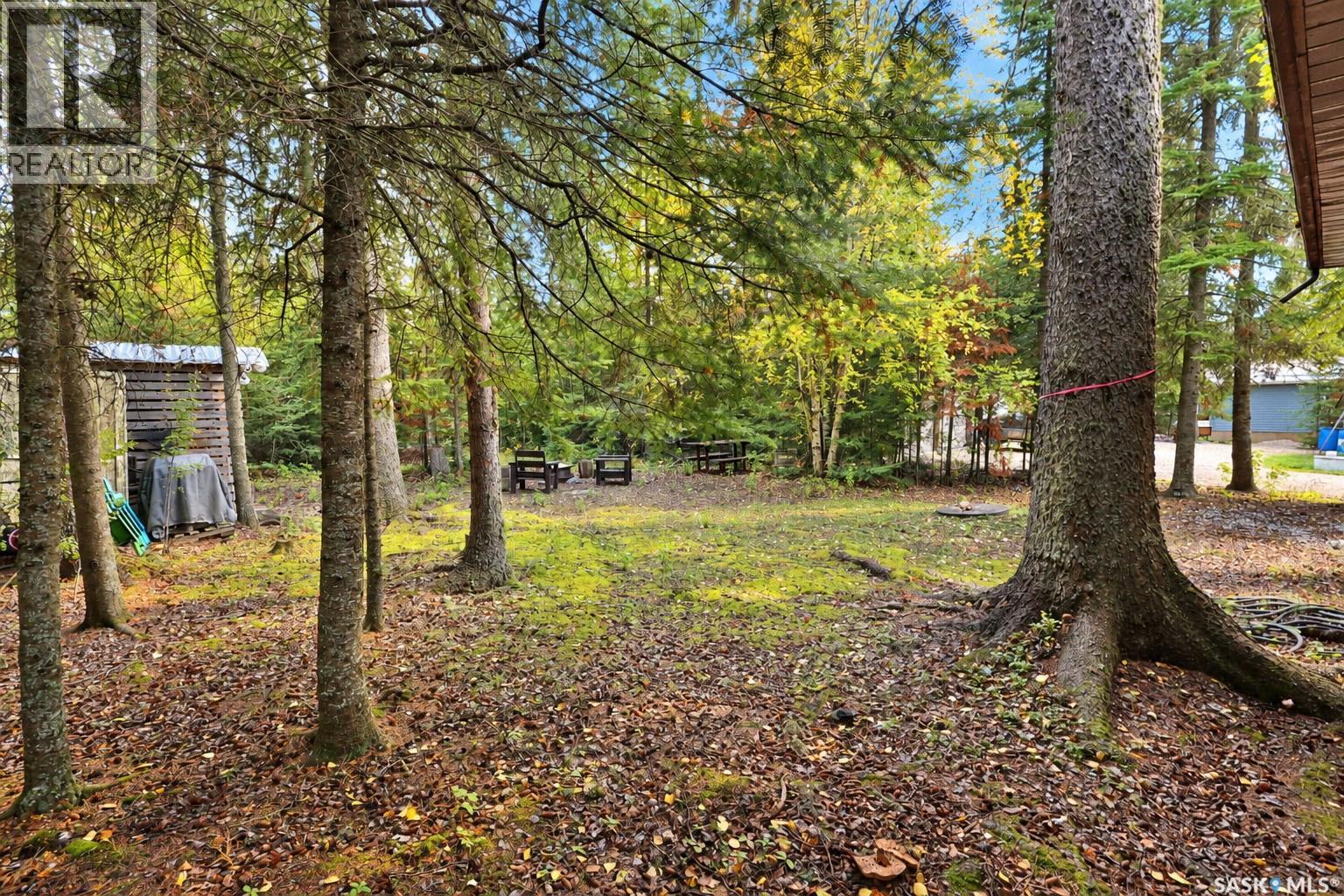 2 Ermine Place, Northern Admin District, Saskatchewan  S0J 0E3 - Photo 22 - SK048470
