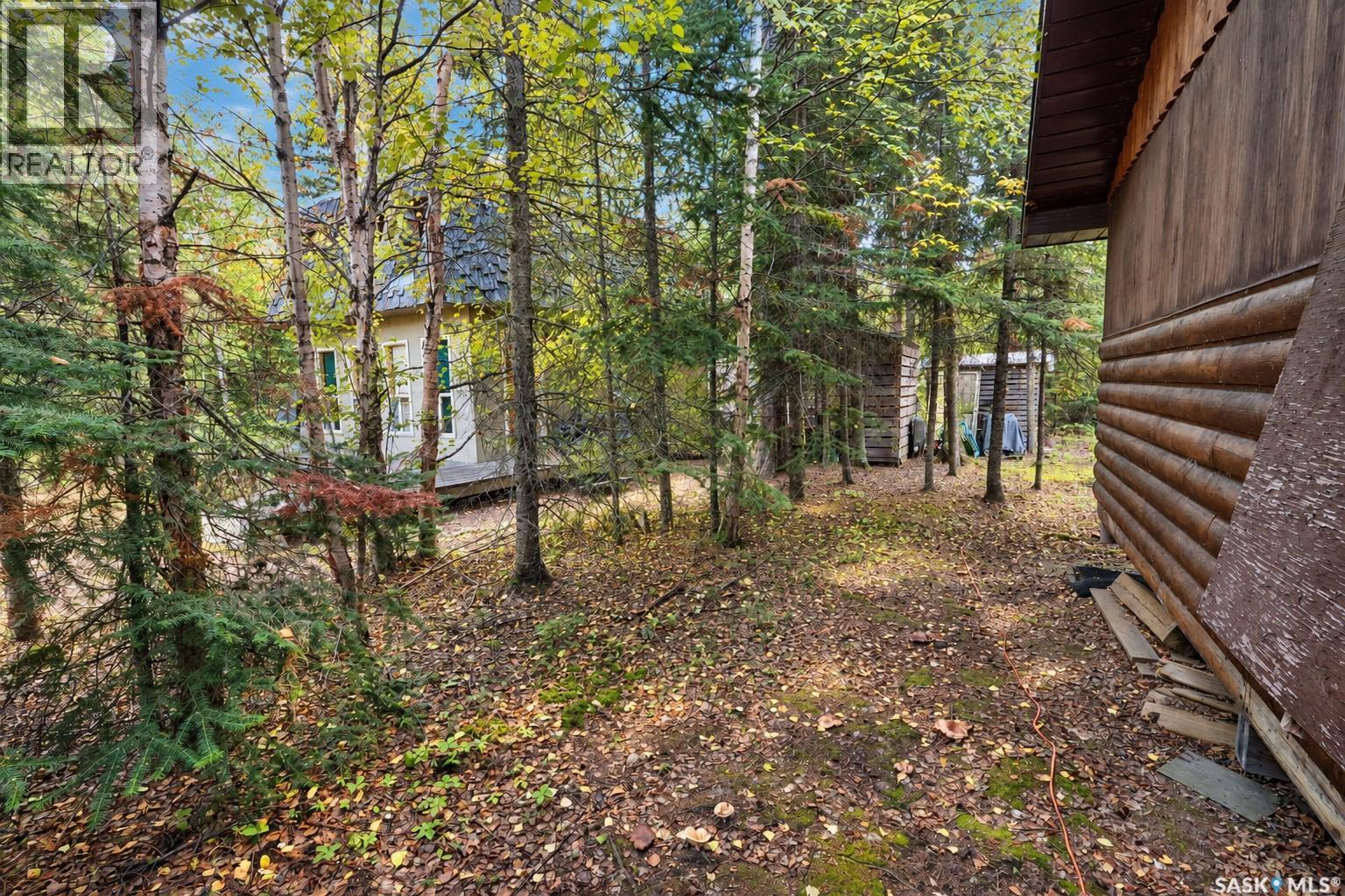 2 Ermine Place, Northern Admin District, Saskatchewan  S0J 0E3 - Photo 23 - SK048470