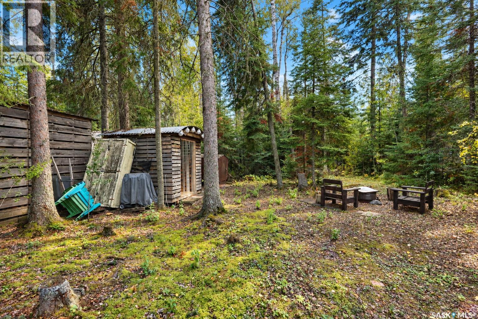 2 Ermine Place, Northern Admin District, Saskatchewan  S0J 0E3 - Photo 24 - SK048470