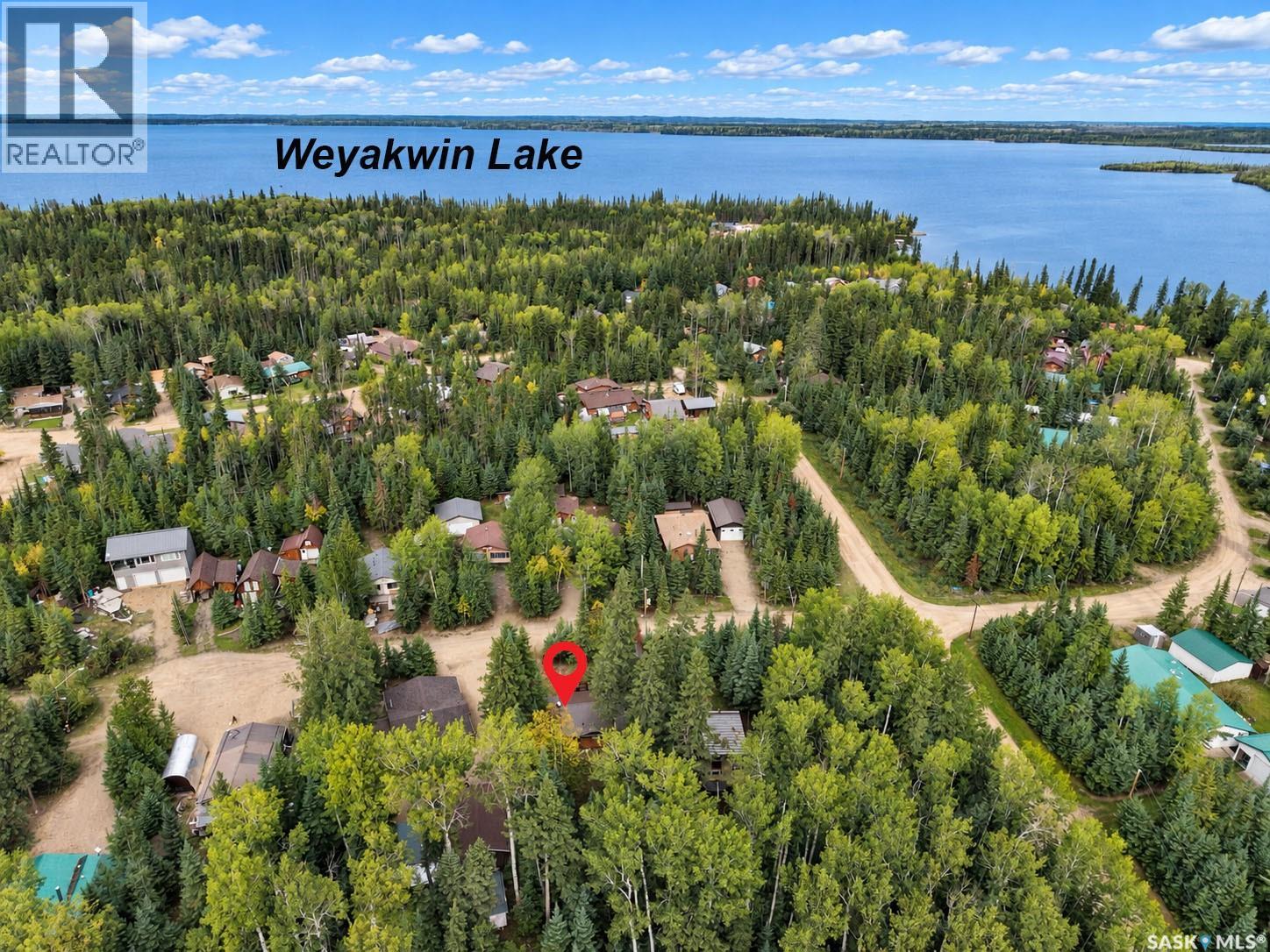 2 Ermine Place, Northern Admin District, Saskatchewan  S0J 0E3 - Photo 28 - SK048470