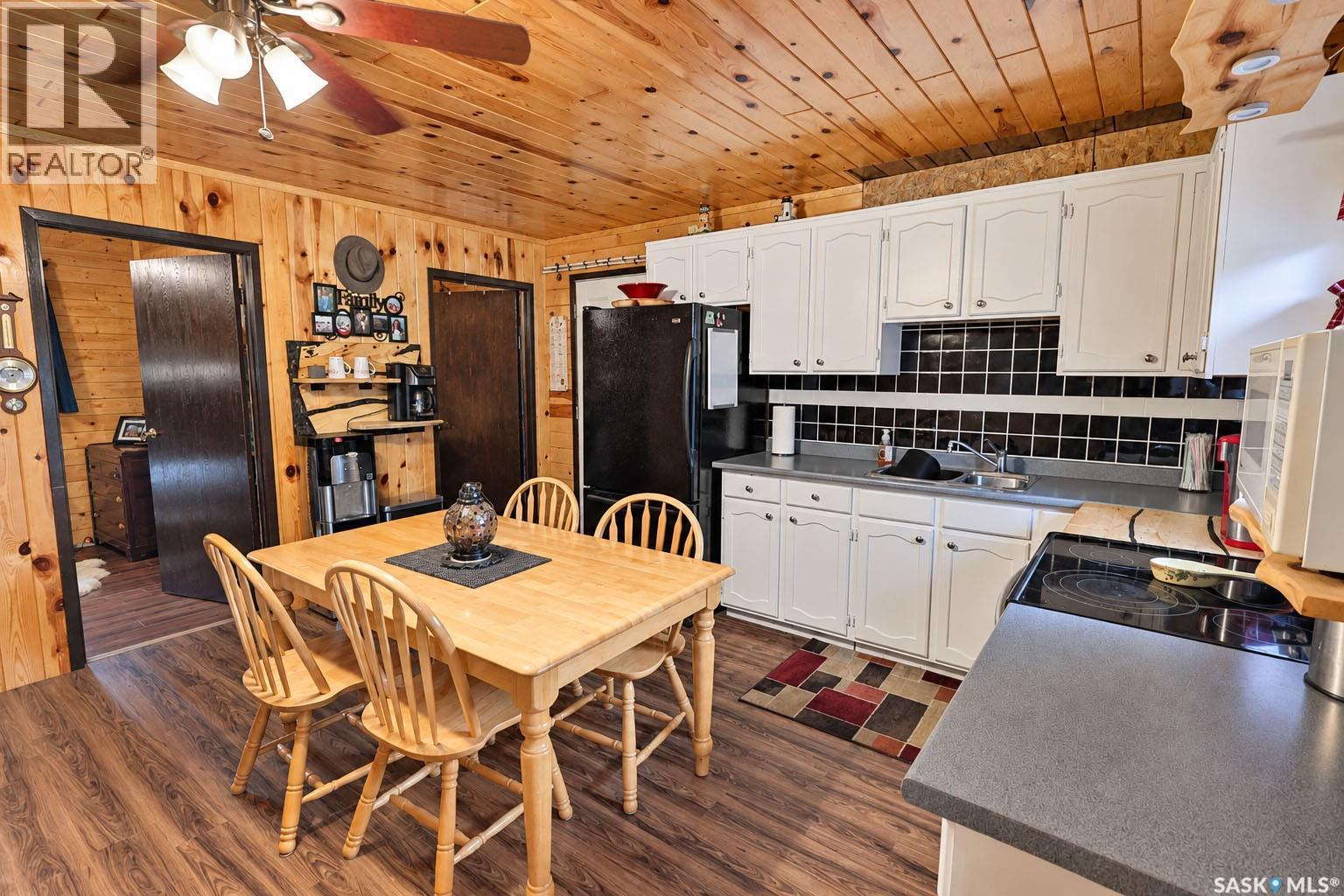 2 Ermine Place, Northern Admin District, Saskatchewan  S0J 0E3 - Photo 6 - SK048470
