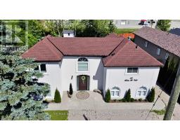 191 MAIN STREET W, Southgate, Ontario