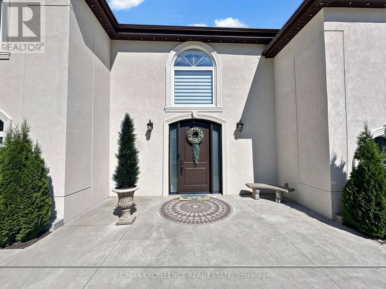191 Main Street W, Southgate, Ontario  N0C 1B0 - Photo 3 - X13725362