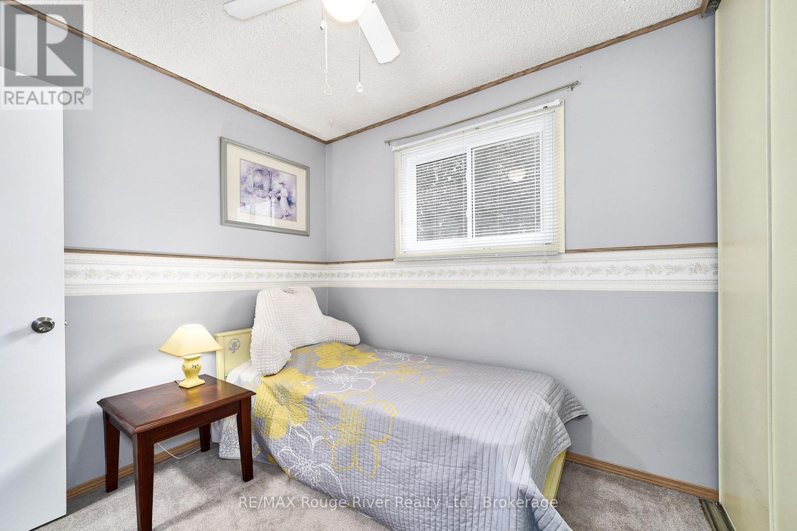 607 Foxrun Court, Oshawa (Pinecrest), Ontario  L1K 1N9 - Photo 25 - E13794262