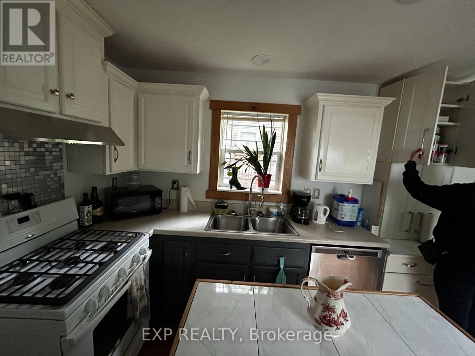 28 - 1007 Racoon Road, Gravenhurst, Ontario  P1P 0C4 - Photo 10 - X13794332