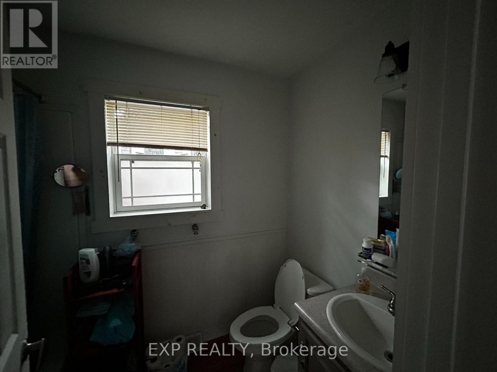28 - 1007 Racoon Road, Gravenhurst, Ontario  P1P 0C4 - Photo 17 - X13794332