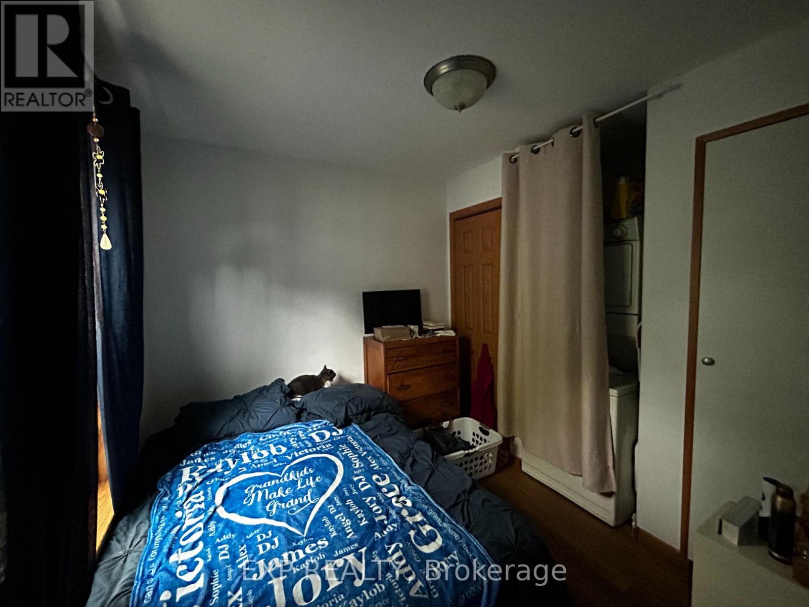 28 - 1007 Racoon Road, Gravenhurst, Ontario  P1P 0C4 - Photo 19 - X13794332