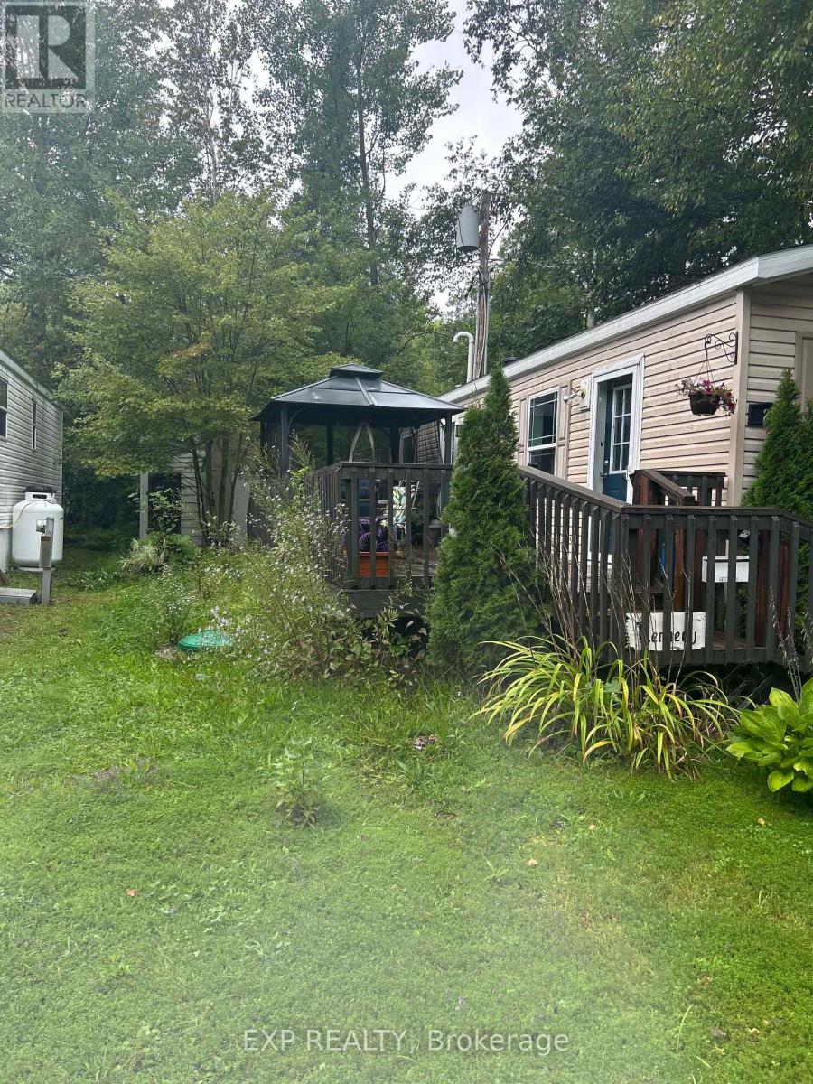 28 - 1007 Racoon Road, Gravenhurst, Ontario  P1P 0C4 - Photo 21 - X13794332