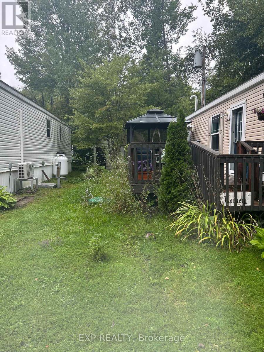 28 - 1007 Racoon Road, Gravenhurst, Ontario  P1P 0C4 - Photo 23 - X13794332