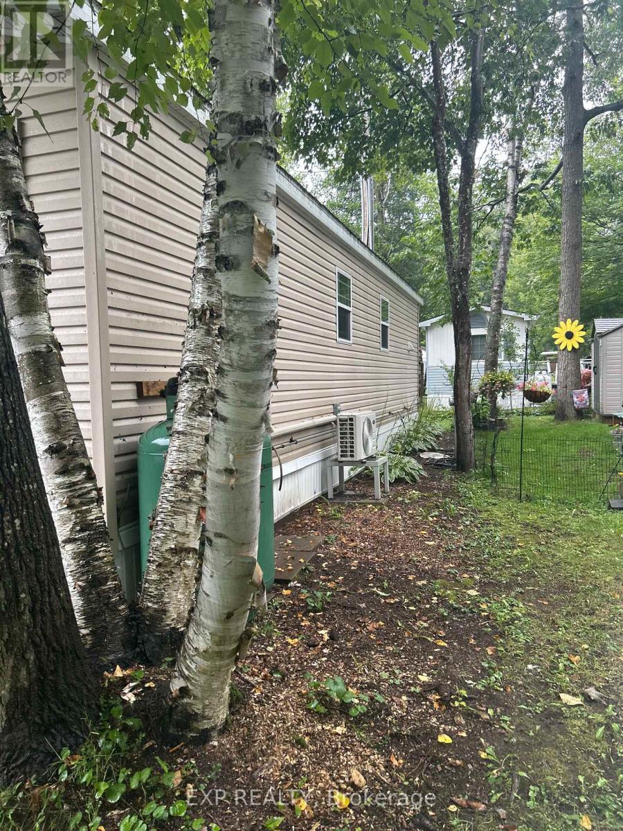 28 - 1007 Racoon Road, Gravenhurst, Ontario  P1P 0C4 - Photo 24 - X13794332