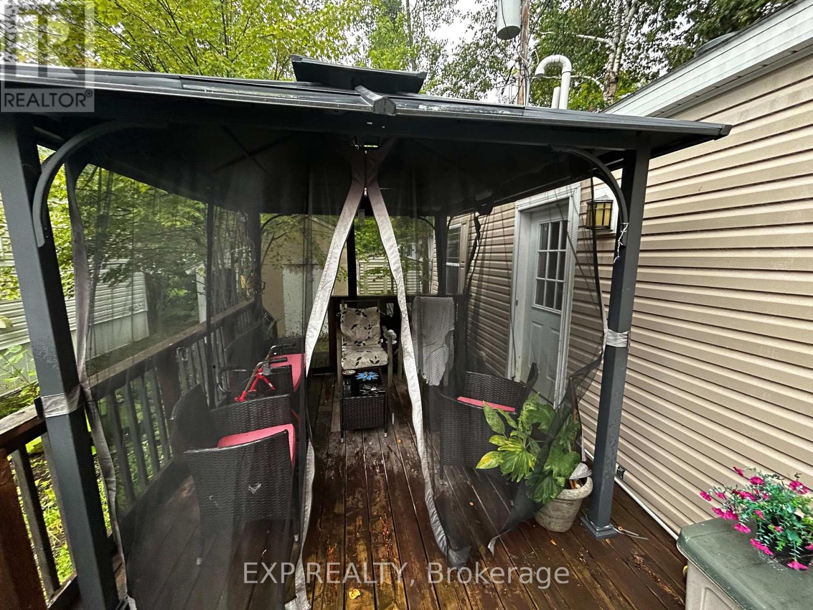 28 - 1007 Racoon Road, Gravenhurst, Ontario  P1P 0C4 - Photo 25 - X13794332