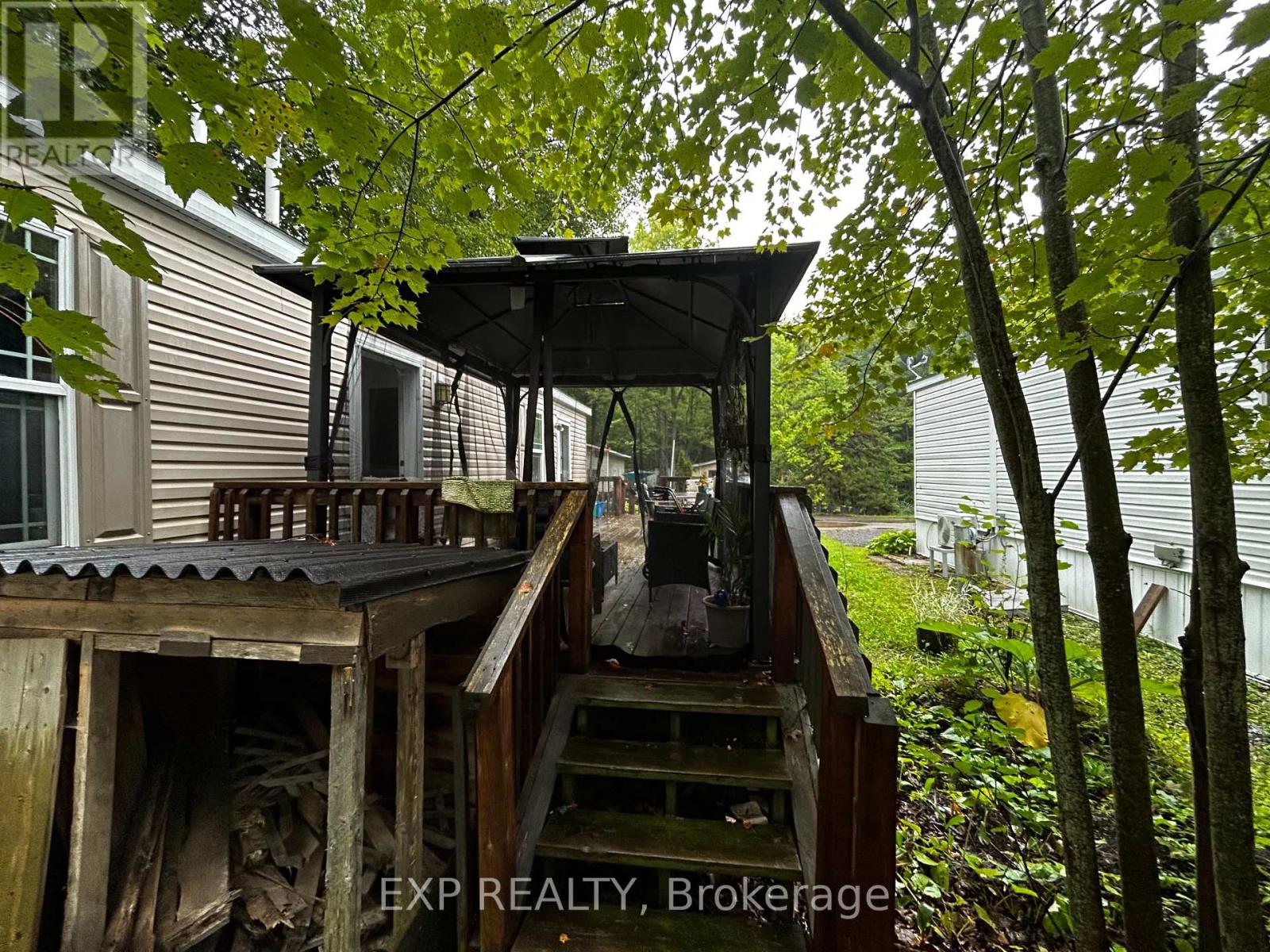 28 - 1007 Racoon Road, Gravenhurst, Ontario  P1P 0C4 - Photo 26 - X13794332