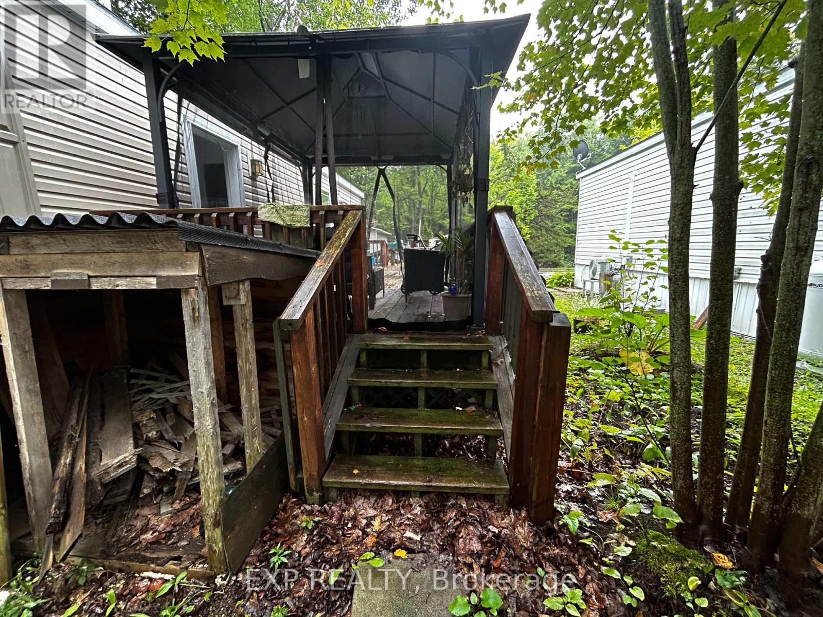 28 - 1007 Racoon Road, Gravenhurst, Ontario  P1P 0C4 - Photo 27 - X13794332