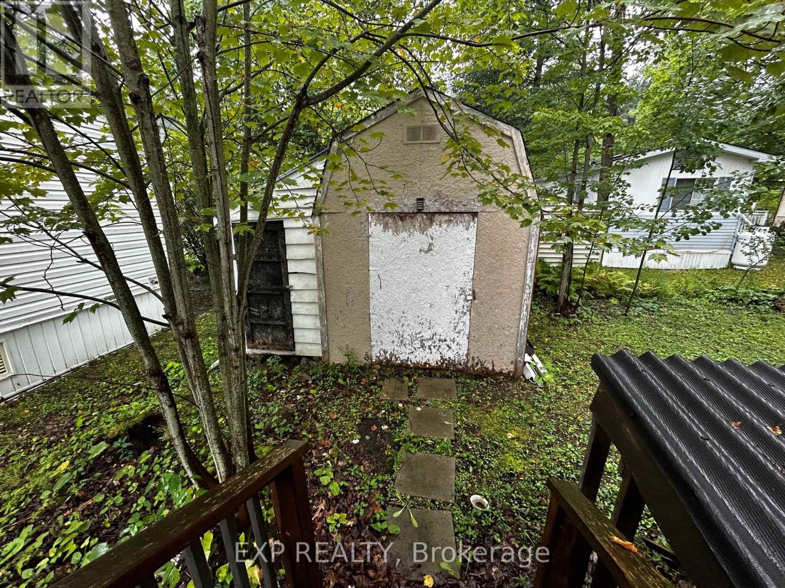 28 - 1007 Racoon Road, Gravenhurst, Ontario  P1P 0C4 - Photo 28 - X13794332