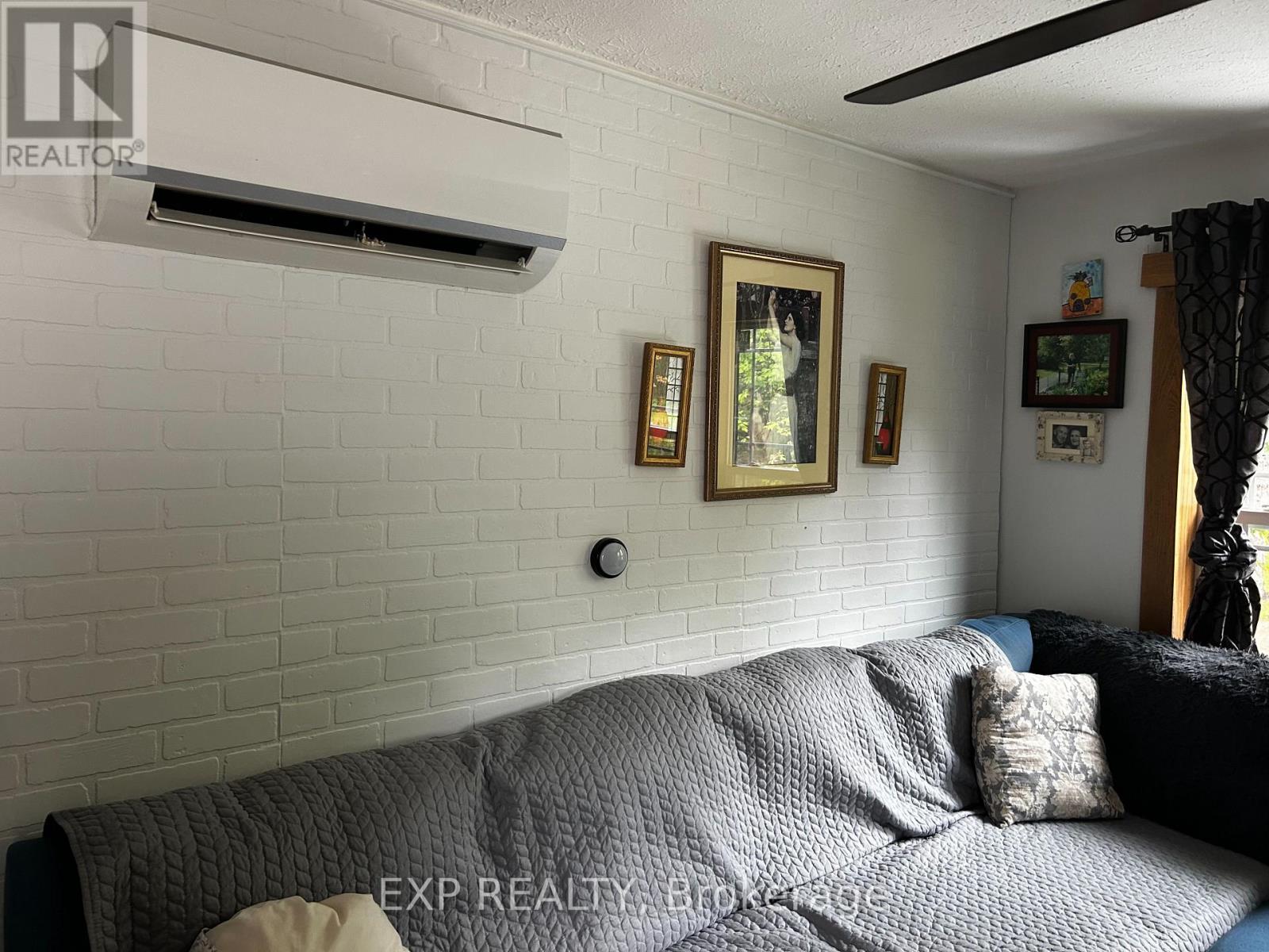 28 - 1007 Racoon Road, Gravenhurst, Ontario  P1P 0C4 - Photo 3 - X13794332